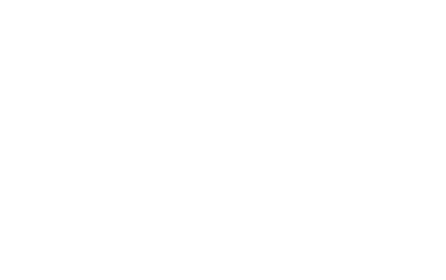 ATG ENTERTAINMENT